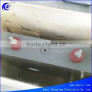 Magnetizing Apparatus Capacitor 1200vdc thumbnail-1