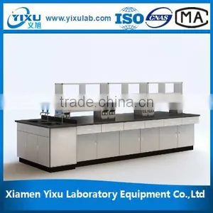 Used School Furniture School Lab Furniture thumbnail-1