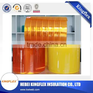 PVC Soft Sheet (board) thumbnail-2