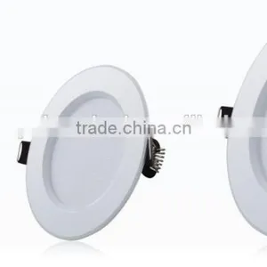 GU10 Led Spot Light Home Electric Ceiling Light Fitting 40mm/50mm thumbnail-3