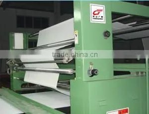 J07 Type Flat Printing Machine thumbnail-3