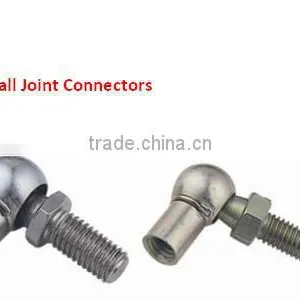 Gas Strut/air Spring Used on Tool Box/dustbin thumbnail-3