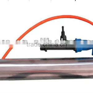 185nm Ultraviolet Lamp Ozone Generator Equipment thumbnail-1