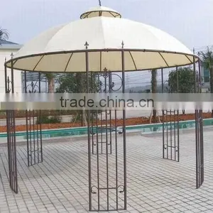 Metal Trellis thumbnail-1