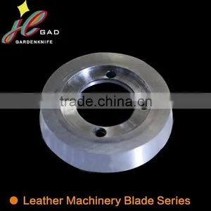 Factory Supply Saw Blade Marking Machine in China thumbnail-1