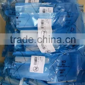 Supply Customers Ordered BOSCH Control Valves and Nozzles thumbnail-3