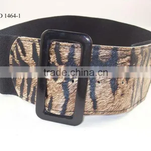 Fashion Belts for Ladies thumbnail-3