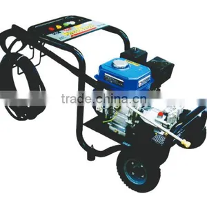 Hosehold Gasoline Water Washer(CE Certificate) thumbnail-2
