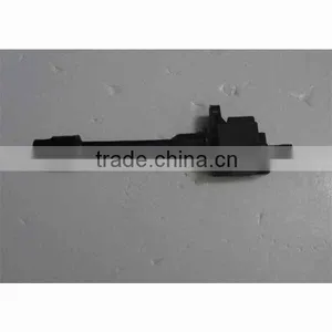 High Quality Ignition Coil for Nissan 22448-31U16 thumbnail-1