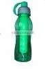 Plastic Bottle (PC Bottle) thumbnail-1