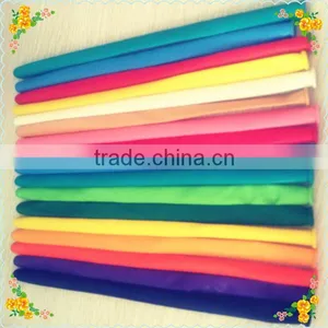 Long Shaped Balloon DIY Magic Balloon Twisting Balloon thumbnail-2