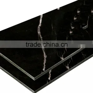 PE Coating Hot-Sale Curtain Wall Material thumbnail-2