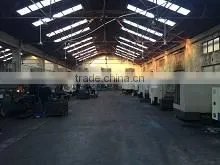 Qingdao Tongxingrui Metal Products Co., Ltd. company overview - view 3 thumbnail