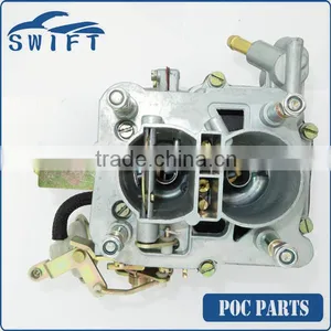 Carburetor For Ford CHT1.6 GAS thumbnail-1