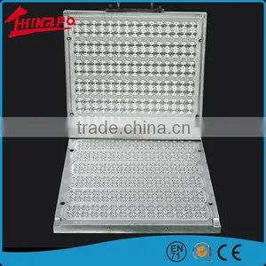 Rubber Transfer Injection Compression Mold Rubber Tooling High Quality OEM Rubber Mold Manufacturer thumbnail-1