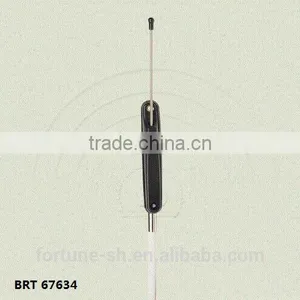 High Quality Car Custom AM/FM Antenna BRT-67659 thumbnail-3