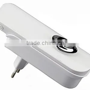 PIR Power Failure Light Emergency Sensor Light Night Light Torch thumbnail-3