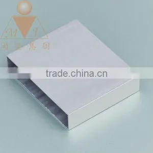 Aluminum Extrusion for Advertising Sign thumbnail-1
