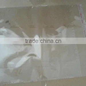 PE Material Bag Machine For Socks Bag thumbnail-4