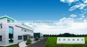 Shenzhen Dragonbest Technology Co., Ltd. company overview - view 1 thumbnail