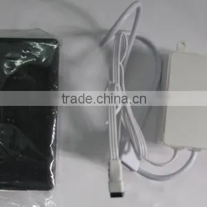 RGB LED With the Function of Remote Control thumbnail-1