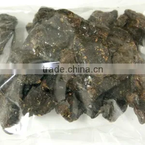Crude Organic Propolis thumbnail-1