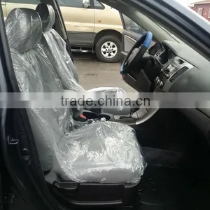 USED NF SONATA TRANSFORM thumbnail-4