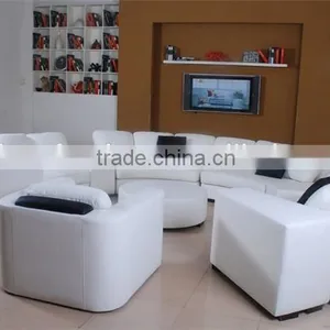 Industrial Furniture Set thumbnail-4