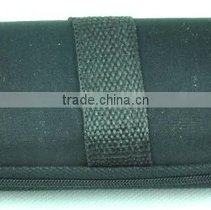 LSDHigh Quality PG-5 Circle Cable Stripping Tool, Cable Skinning Tool Ratchet Wire Stripper Cable Stripper thumbnail-6