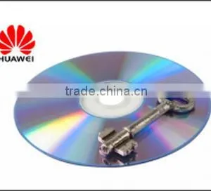 File System Mirror thumbnail-1