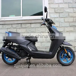 Jiajue 2016 High Quality Sport Offroad BWSM Scooter thumbnail-2