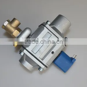 Loavto Vaporizer LPG Reducer thumbnail-1