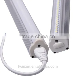 T5 Tube LED 1500mm High Efficiency thumbnail-3