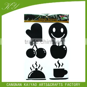 Custom Design Paper Sticker for Students Use thumbnail-1