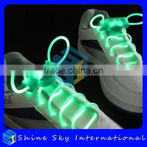 Newest Products Led Shoelace Party Products thumbnail-2