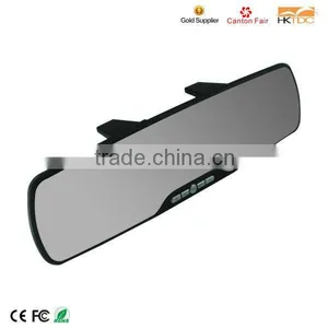 Newest Car/bus/taxi Equipment Vehicle Sport Car Mini Dvr thumbnail-1