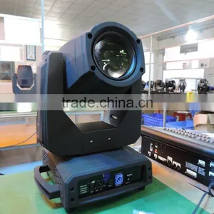CB-RP500 330W Color Spot Lighting ,beam Lighting ,, Compute Lighting, Moving Head Lighting thumbnail-1