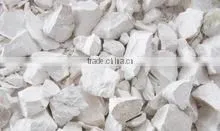 Limestone, Quicklime for Coal Mining thumbnail-2