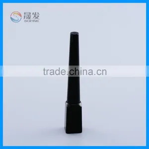 Empty Pet Liquid Eyeliner Packaging thumbnail-1