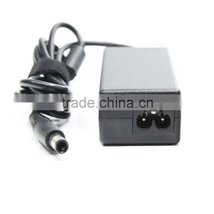 AC Adapter Charger 18.5V 3.5A 7.4*5.0mm Blue for hp Laptop Charger thumbnail-5
