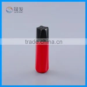 20ML Mini Bottle for Cosmetic Packaging thumbnail-1