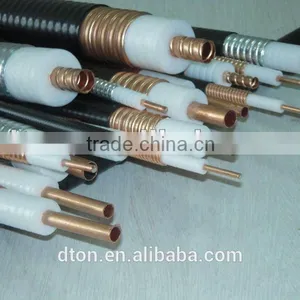 7/8'' Aluminum Feeder Cable thumbnail-3