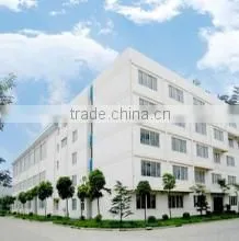 Shenzhen CEX Electronic Co., Limited company overview - view 1 thumbnail