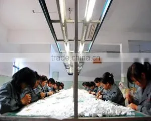 Yuyao Lianliang Electric Appliance Co., Ltd. company overview - view 4 thumbnail