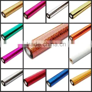 Hua Yue Album Bronzing Machine TJ-A thumbnail-4