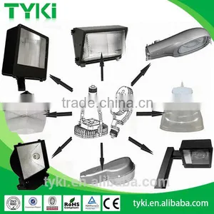 Temperature Protection 3year Warranty CE RoHS Flood Light 60w Led Flood Light thumbnail-2