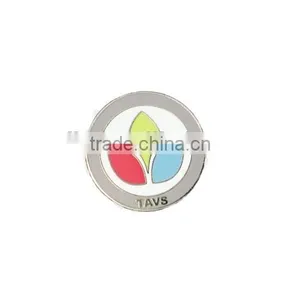 Pin Button Badge Materials thumbnail-1