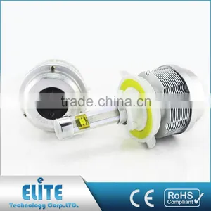 Best Quality Ce Rohs Certified Novelty Car Lights Wholesale thumbnail-5