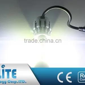 Best Quality Ce Rohs Certified Car String Lights Wholesale thumbnail-5