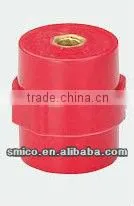 SM-30 Busbar Insulator/Low Voltage Standoff Insulator thumbnail-1